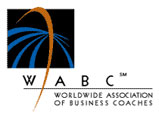 The Worldwide Association of Business Coaches (WABC)